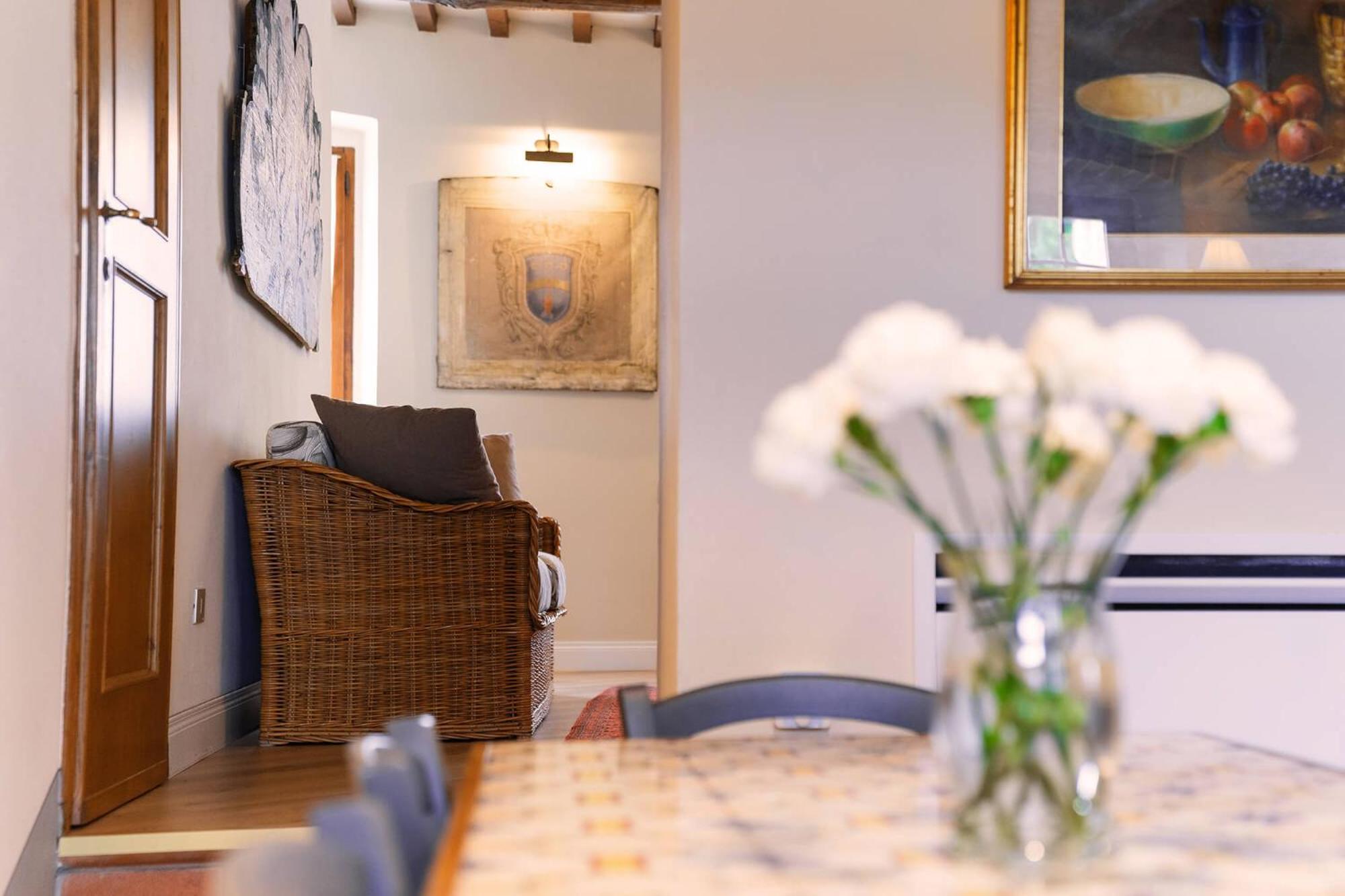 Agriturismo Torreghiotta Pistoia Ngoại thất bức ảnh