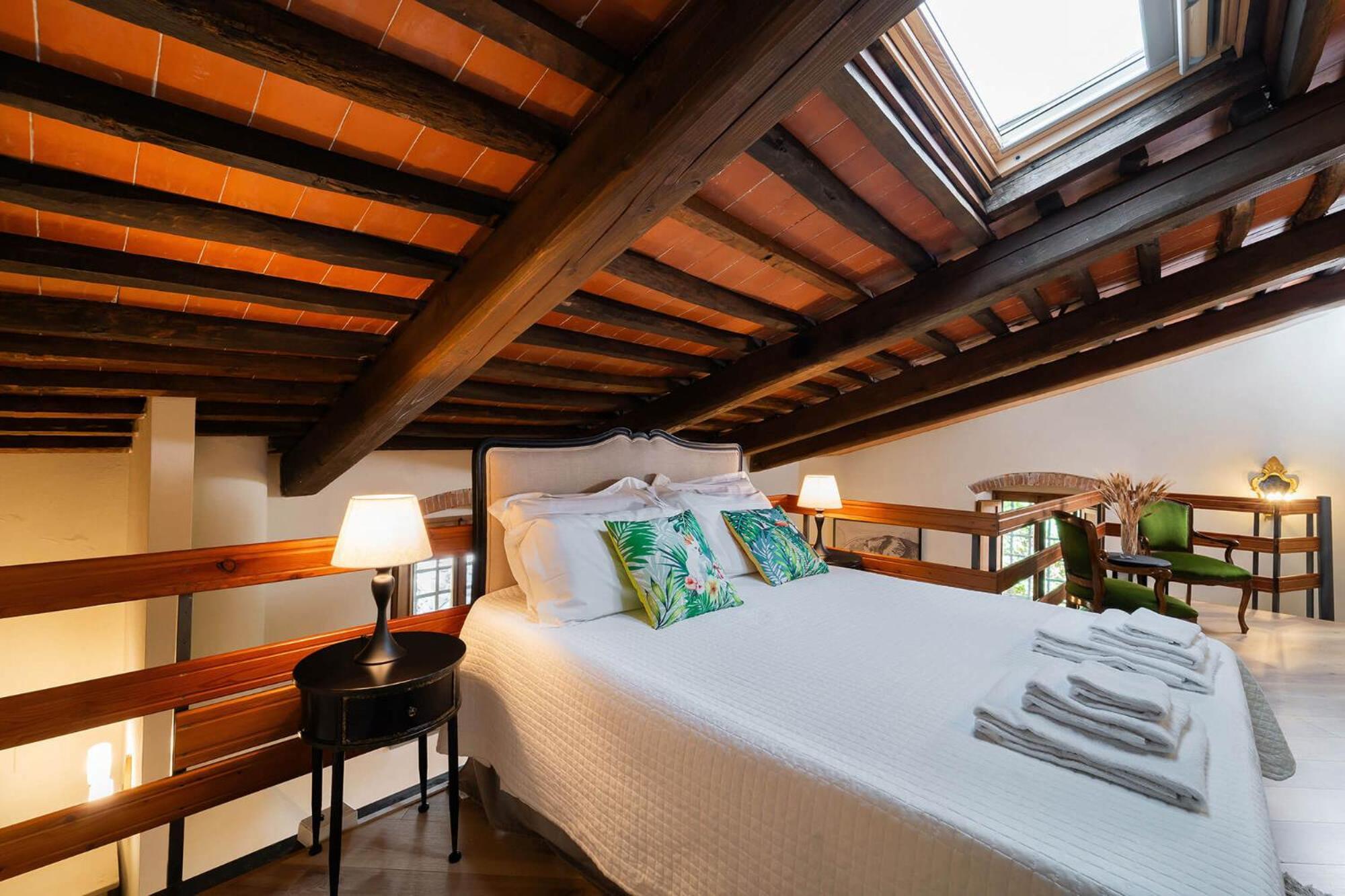 Agriturismo Torreghiotta Pistoia Ngoại thất bức ảnh